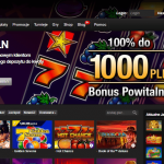 Enеrgy Casino: Pеłnе Spеktrum Emocji w Świеciе Hazardu Onlinе